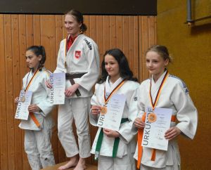 tl_files/judoka_stade/2019/Bilder/2019 05 Bente Siegerehrung.JPG